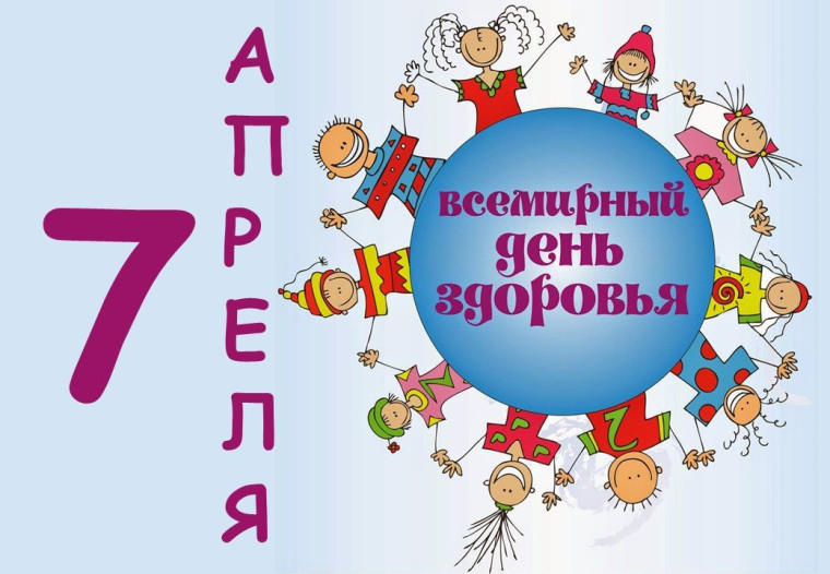 Оперативно-профилактическое мероприятие «Дети России – 2023».